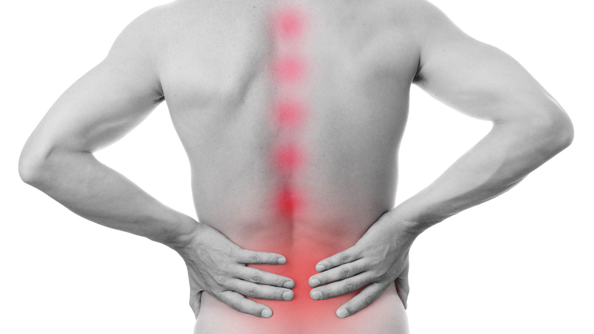 Spondylitis Treatment in Central Delhi